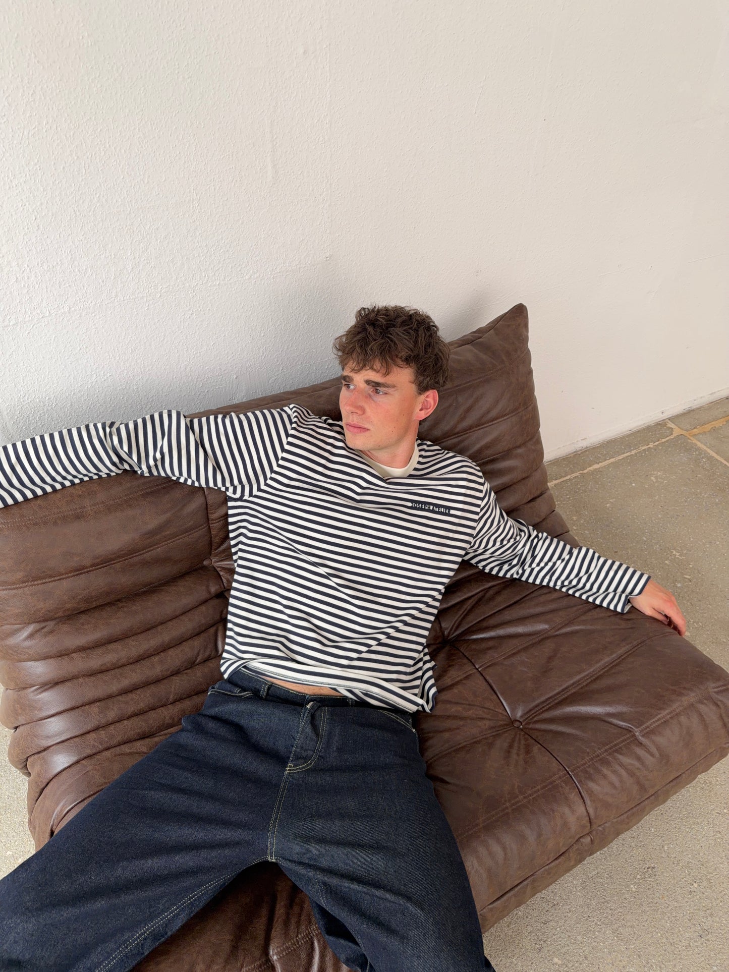 classic longsleeve atlantic