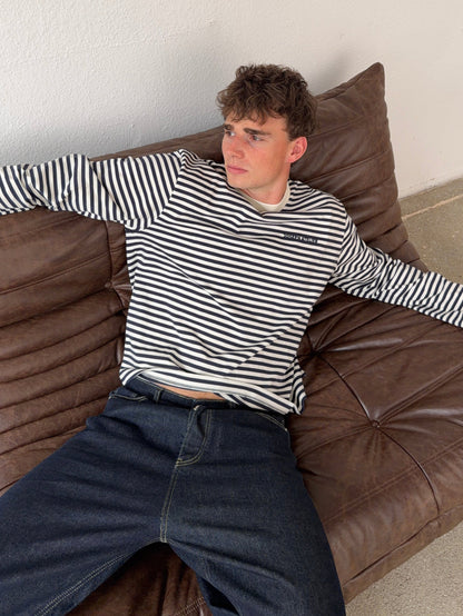 Niclas - 186cm - M 