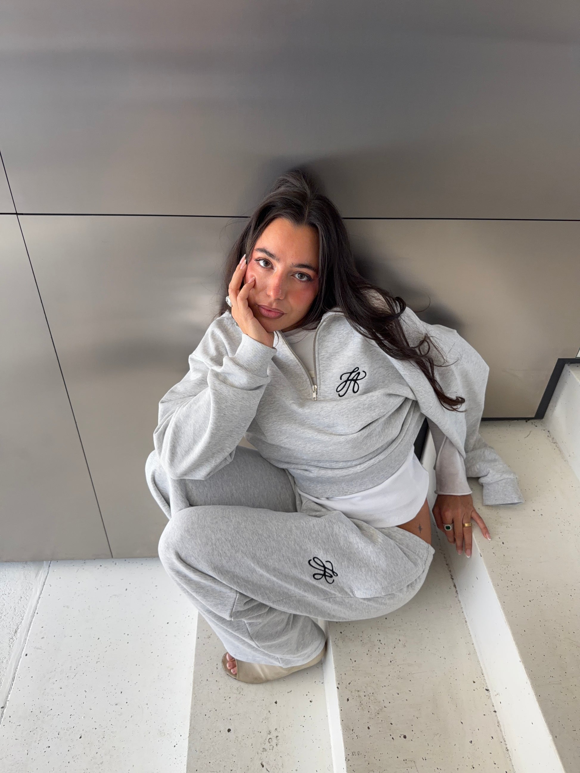 Greta - 173 cm - M & M