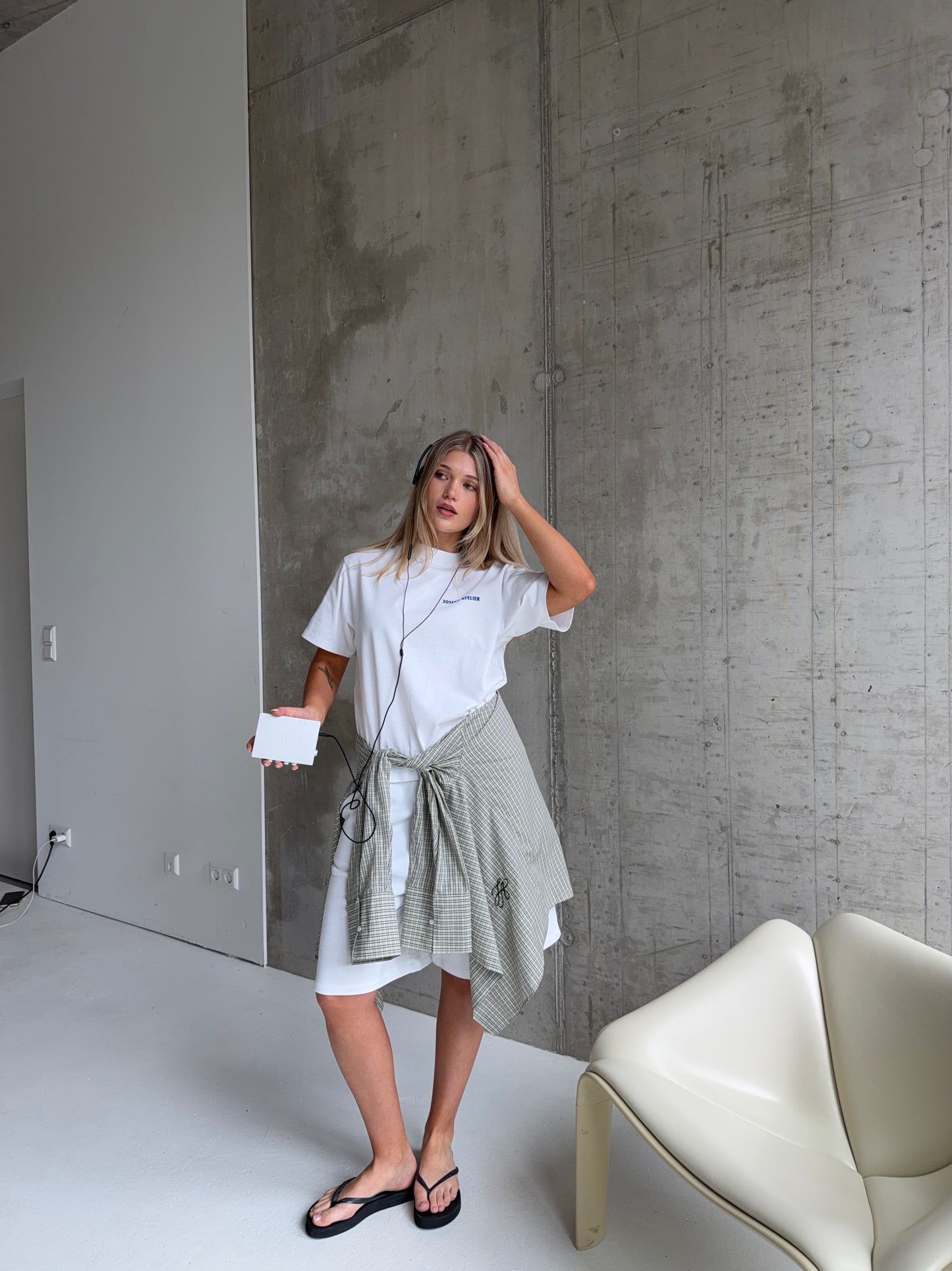 Celine - 173cm - S 