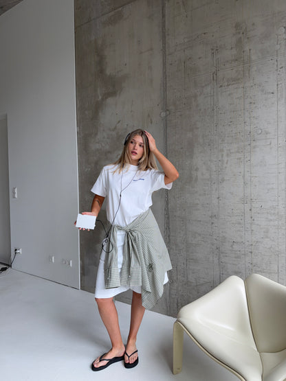 Celine - 173cm - S 