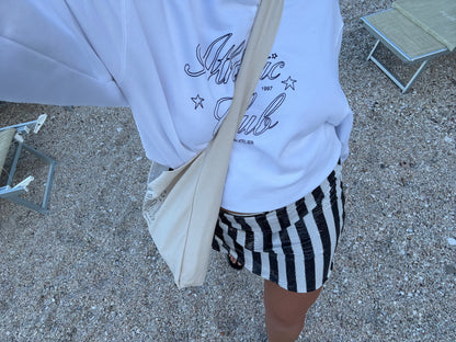 Charlina - 173 cm -L