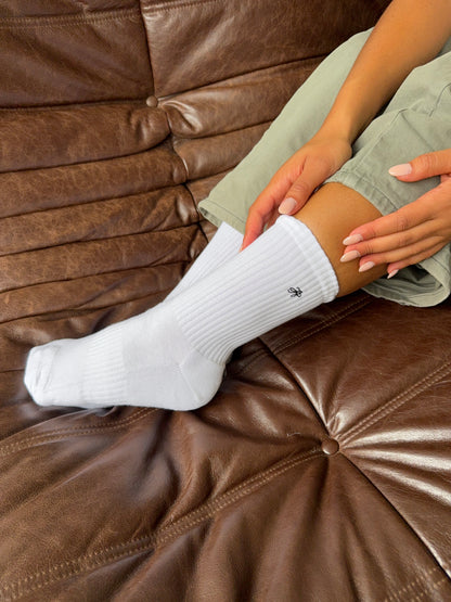 classic socks