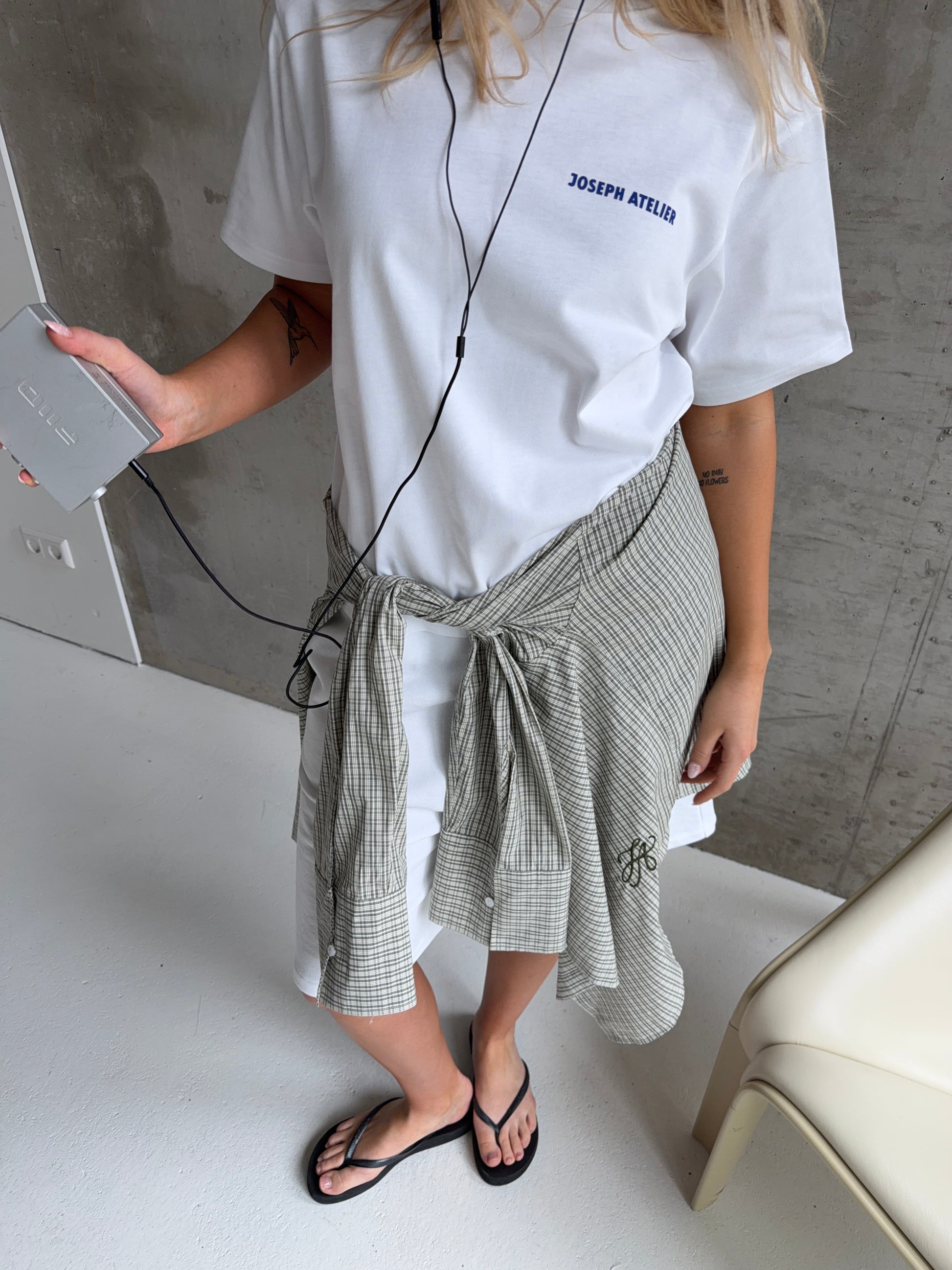 Celine - 173cm - M 