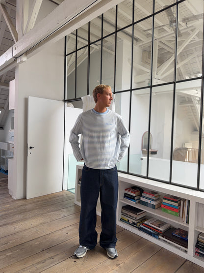 Caniko - 194 cm - XXL