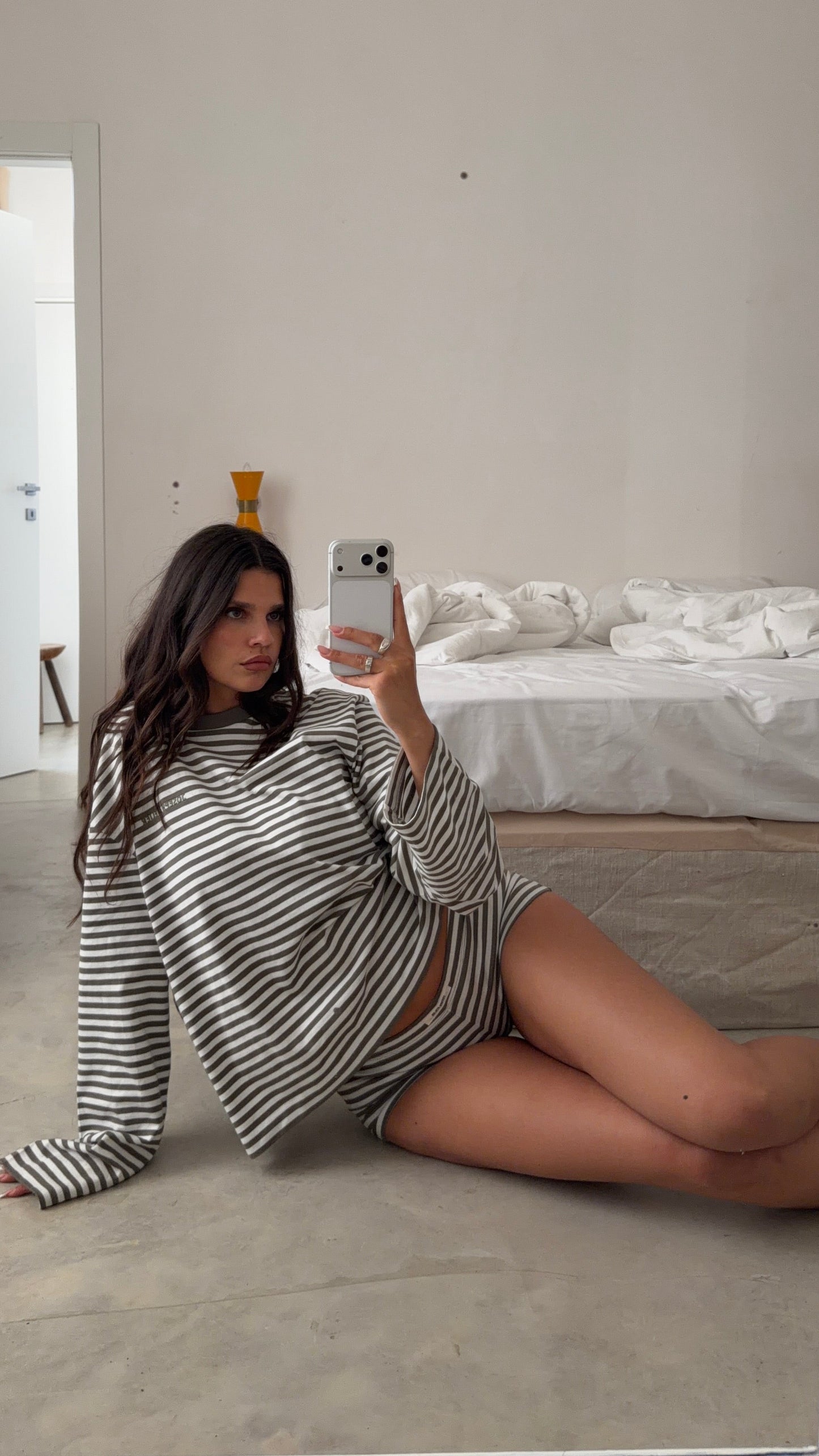 Josi - 183cm - M & M 
