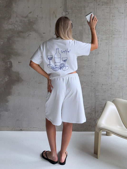 Celine - 173cm - S 