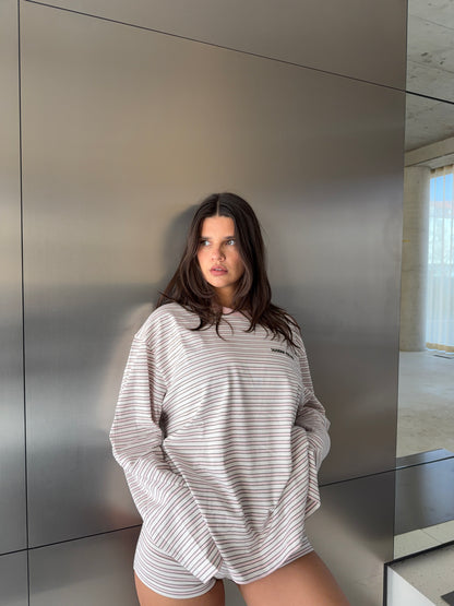 Josi - 183 cm - M & M