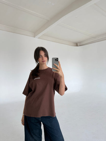 Fabienne - 180 cm - M