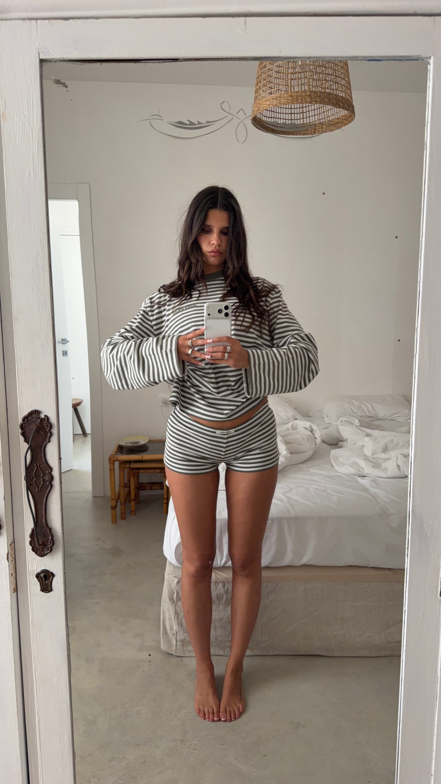 Josi - 183cm - M & M 