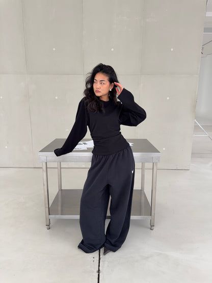 Thao - 169 cm - S