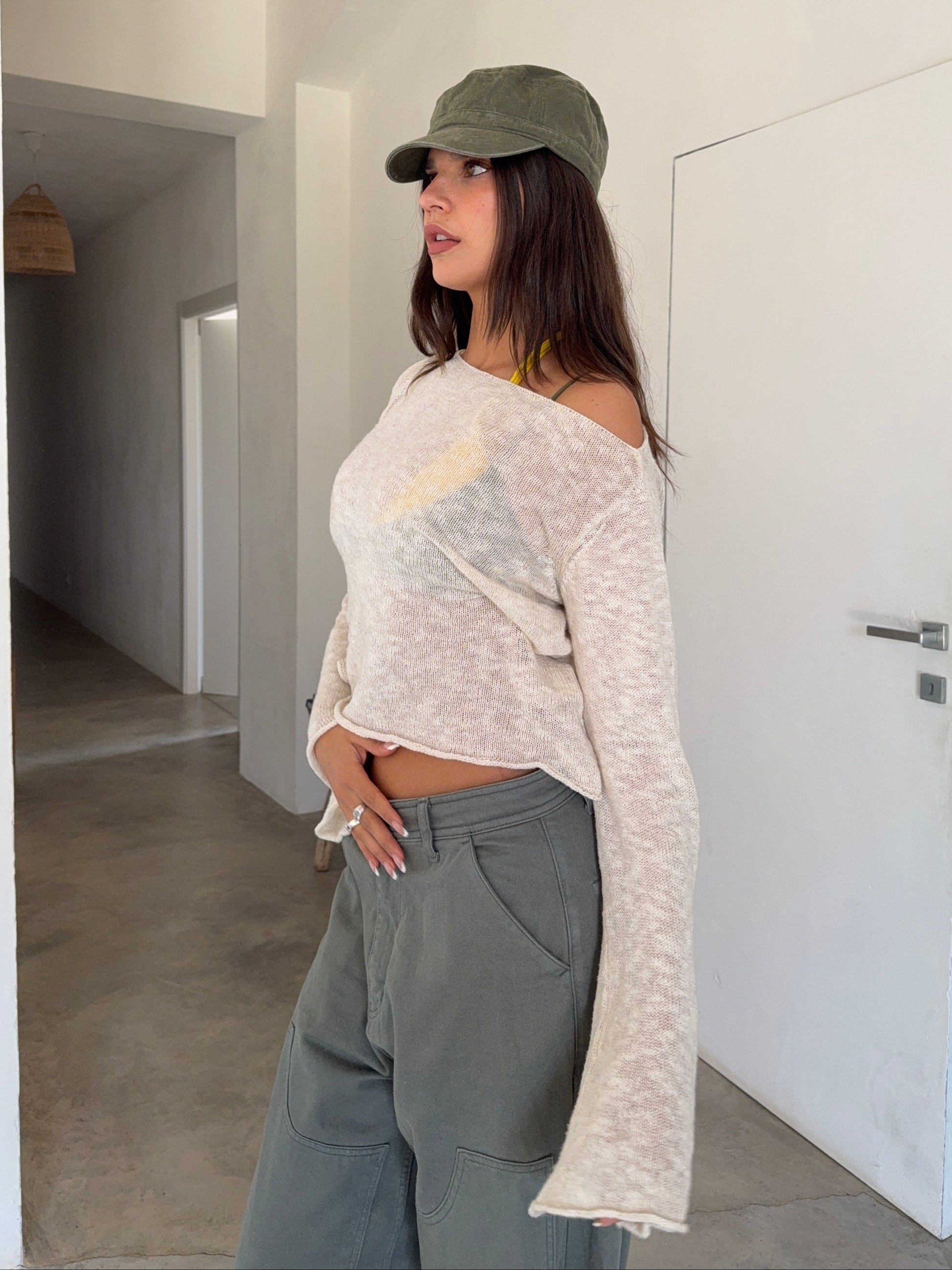 Josi - 183cm - M & M