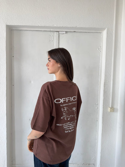 Fabienne - 180 cm - M