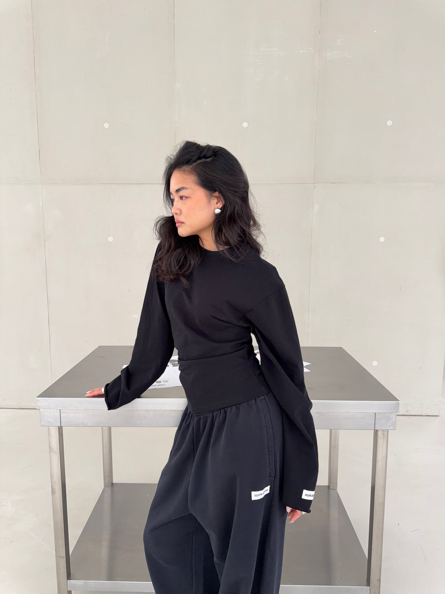 Thao - 169 cm - S