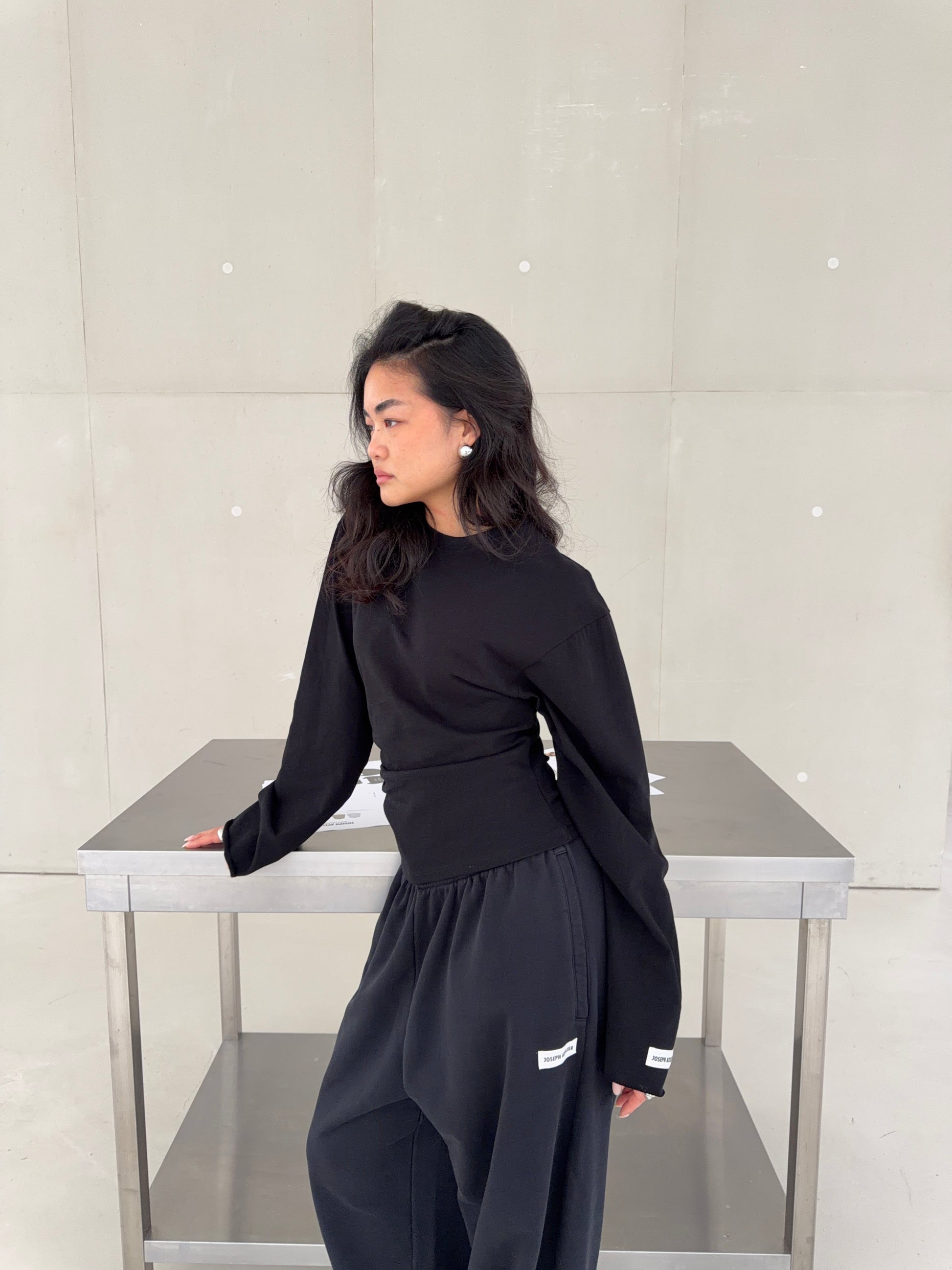 Thao - 169 cm - S