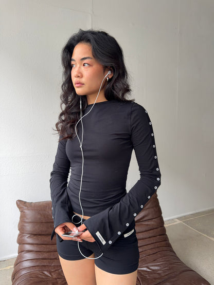 Thao - 169 cm - S & S