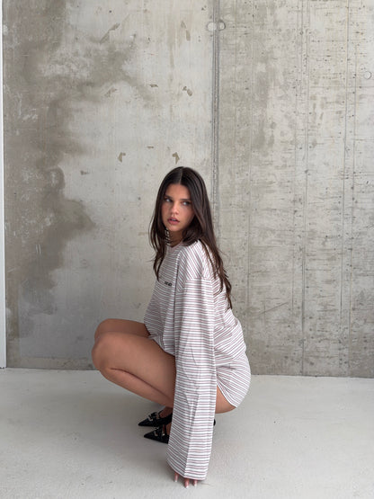 Josi - 183 cm - M & M