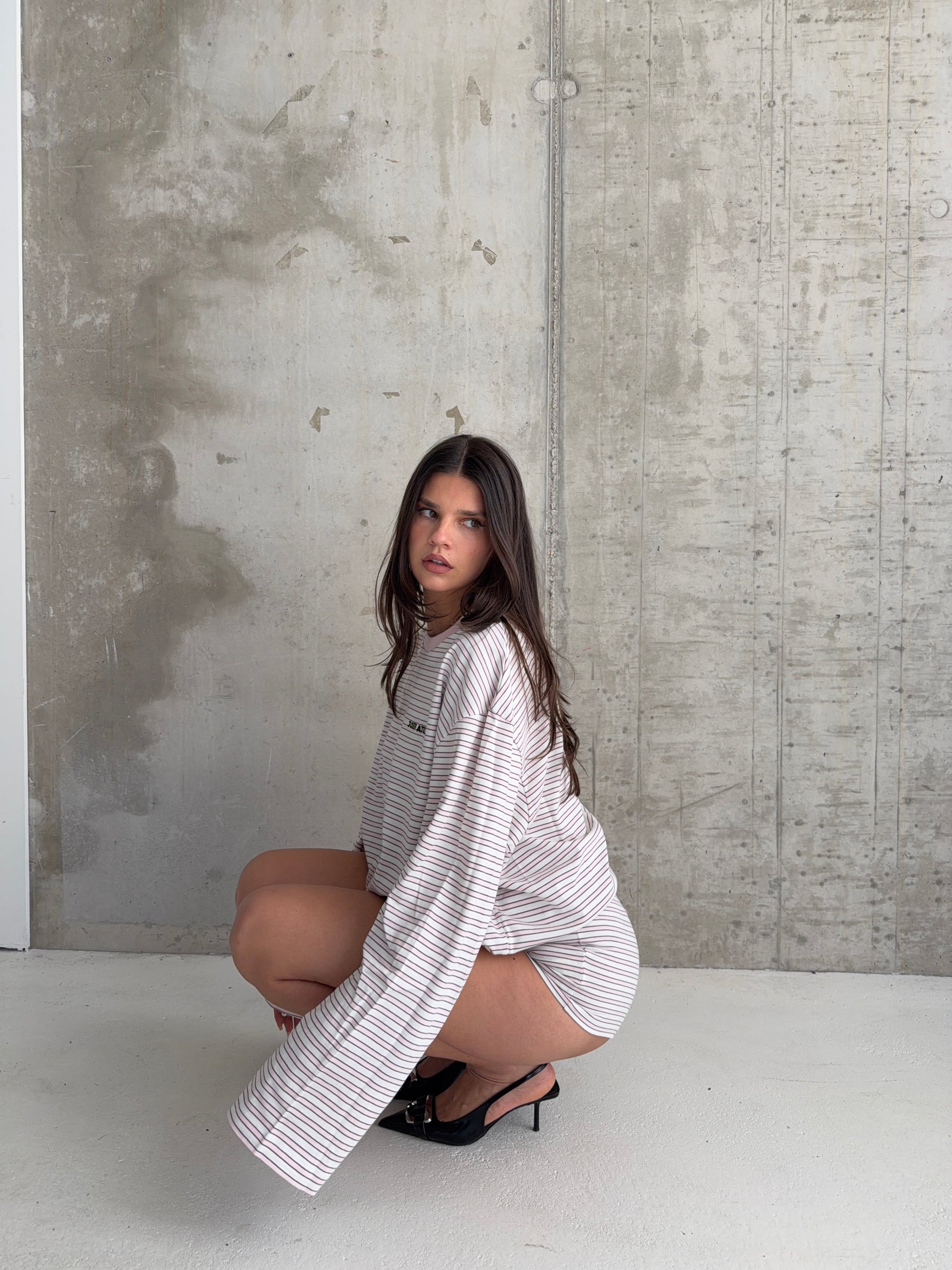 Josi - 183 cm - M & M