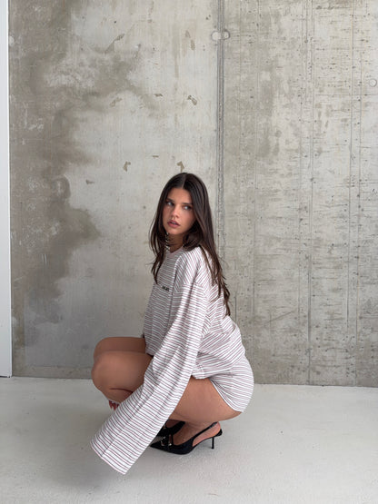 Josi - 183 cm - M & M