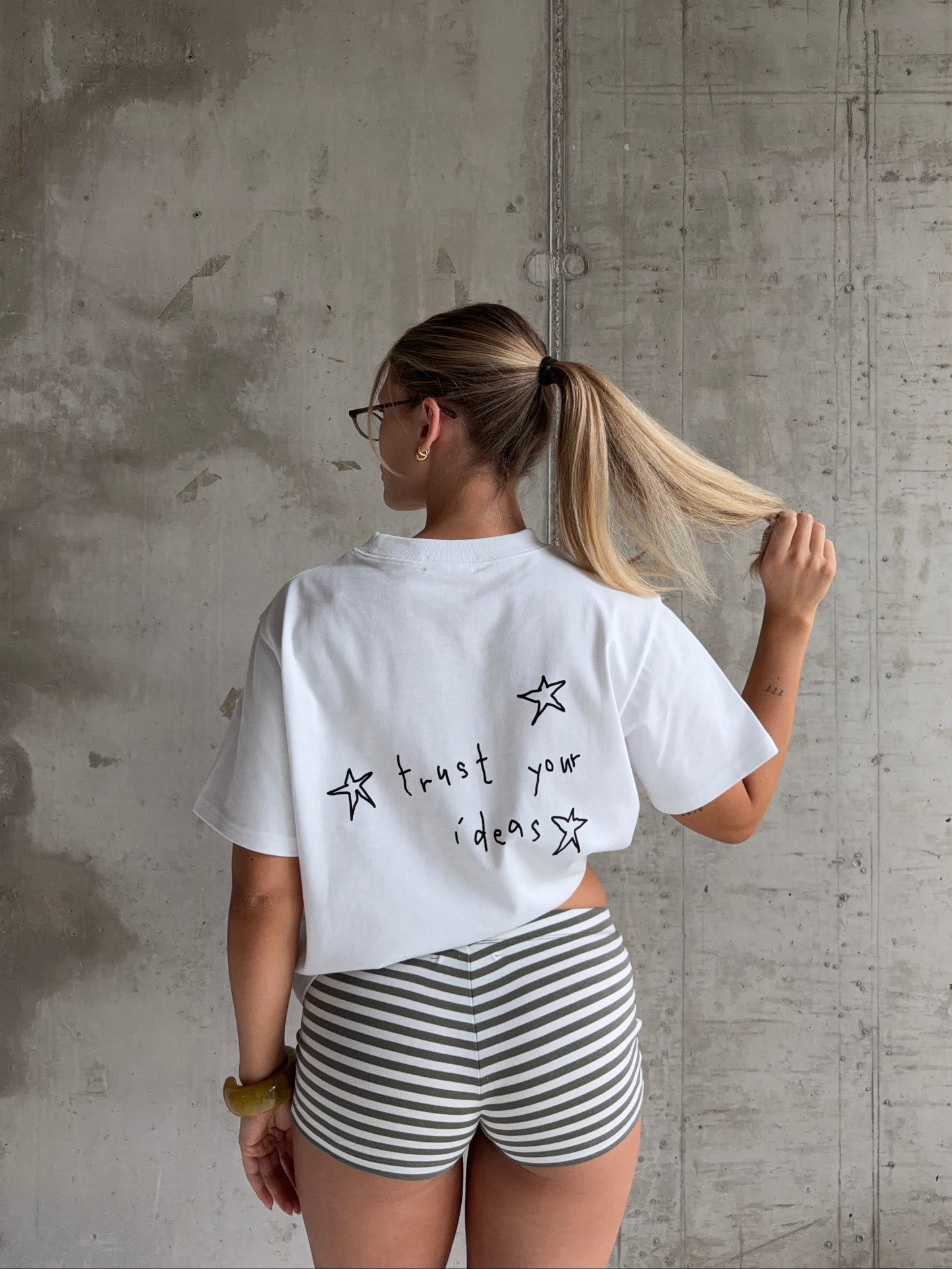 Celine - 173cm - S 