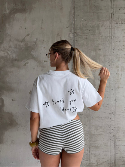 Celine - 173cm - S 
