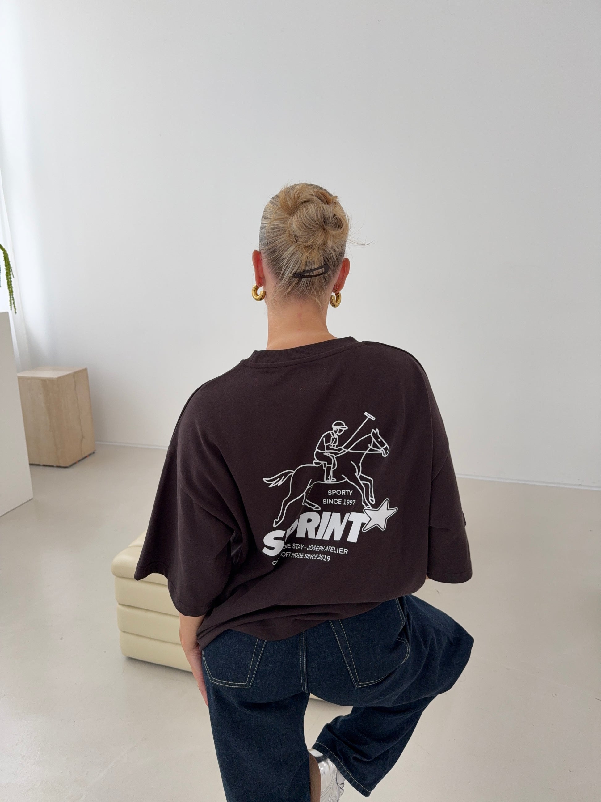 Celine - 163 cm - L