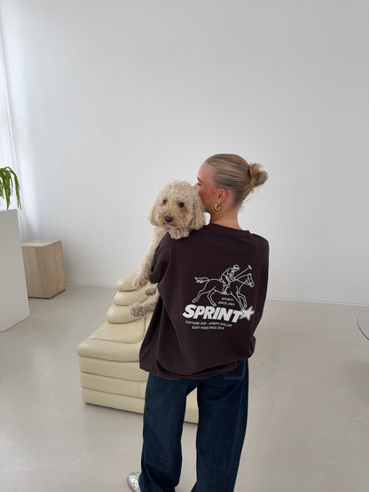 Celine - 163 cm - L