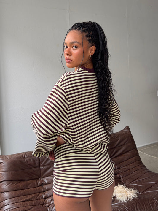 Portia - 169cm - M & S