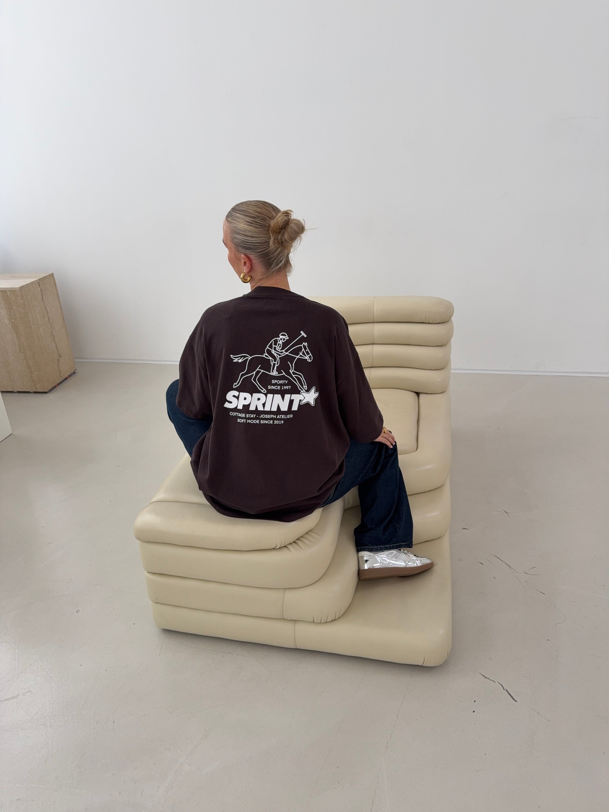Celine - 163 cm - L