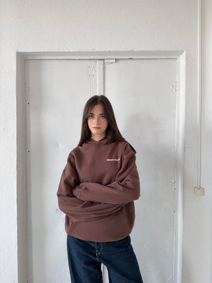 Fabienne - 180 cm - M