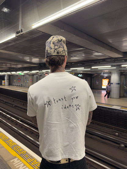 Til - 203cm - XXL 