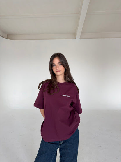 Fabienne - 180 cm - M