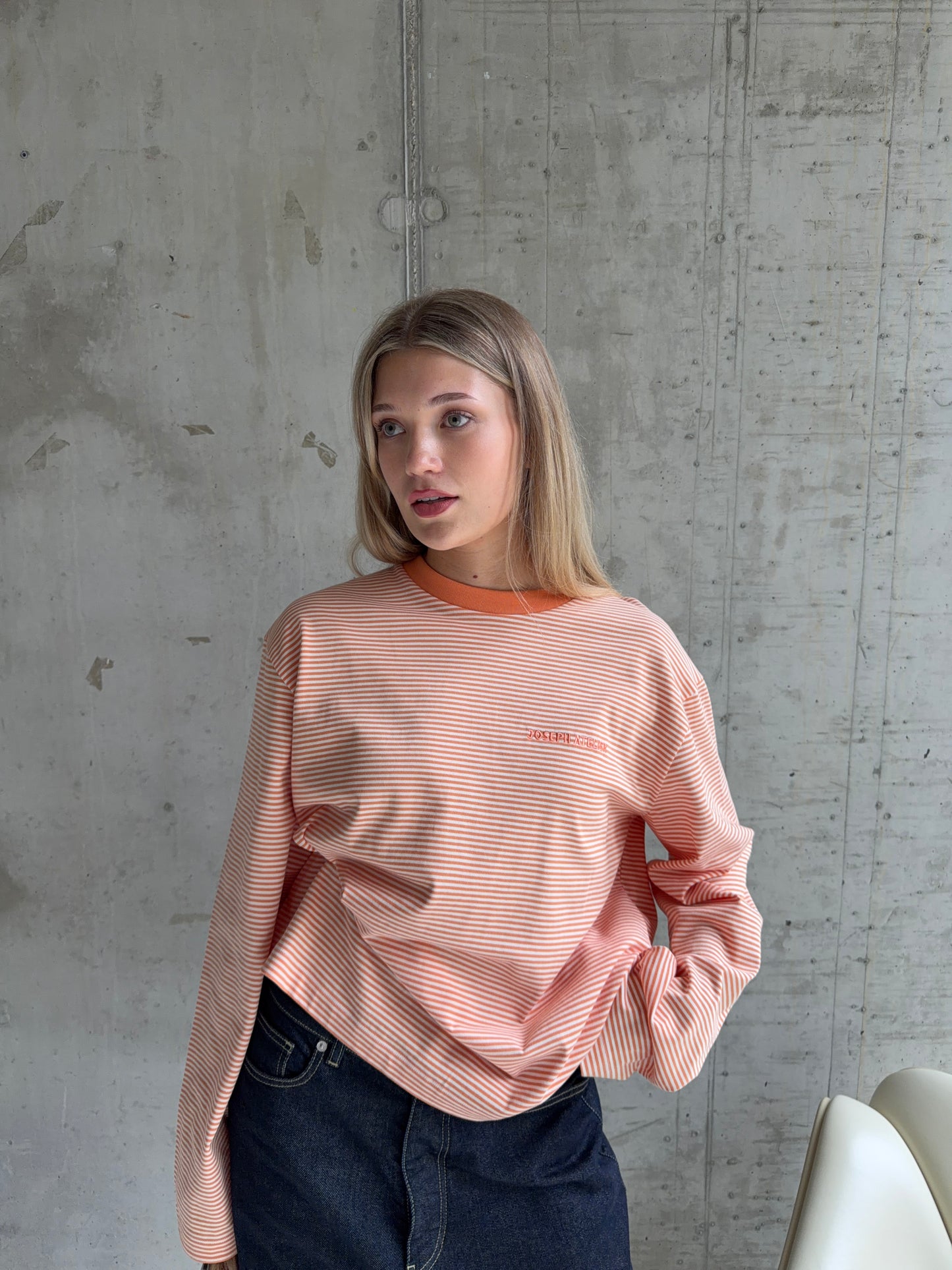 Celine - 173cm - S 