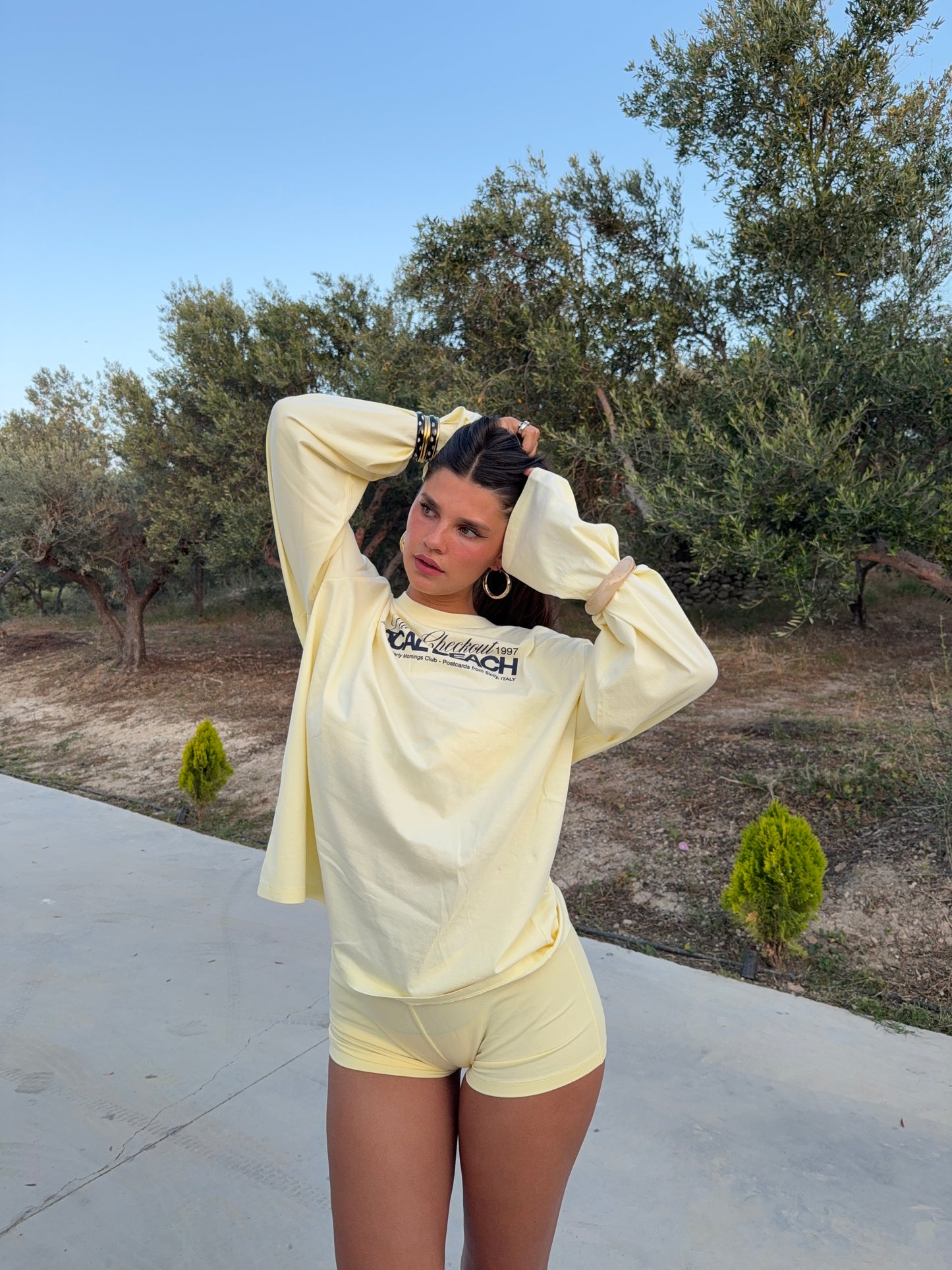Josi - 183 cm - M & M