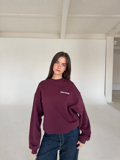 Fabienne - 180 cm - M