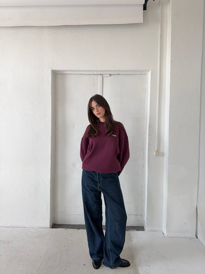 Fabienne - 180 cm - M