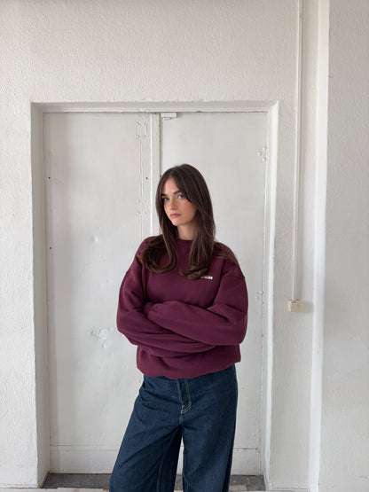 Fabienne - 180 cm - M