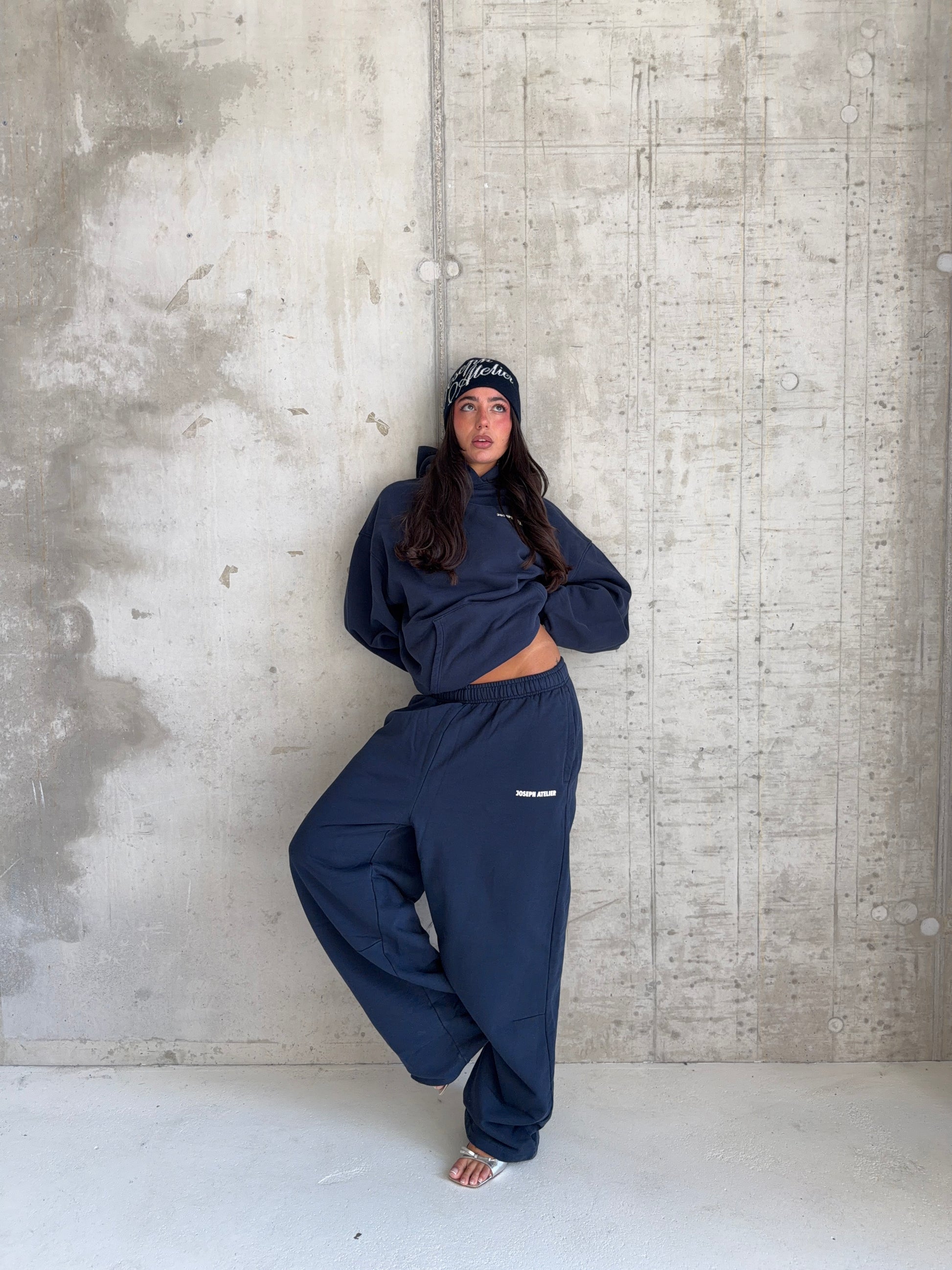 Greta - 173 cm - M & M/tall