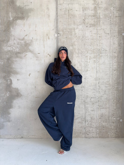 Greta - 173 cm - M & M/tall