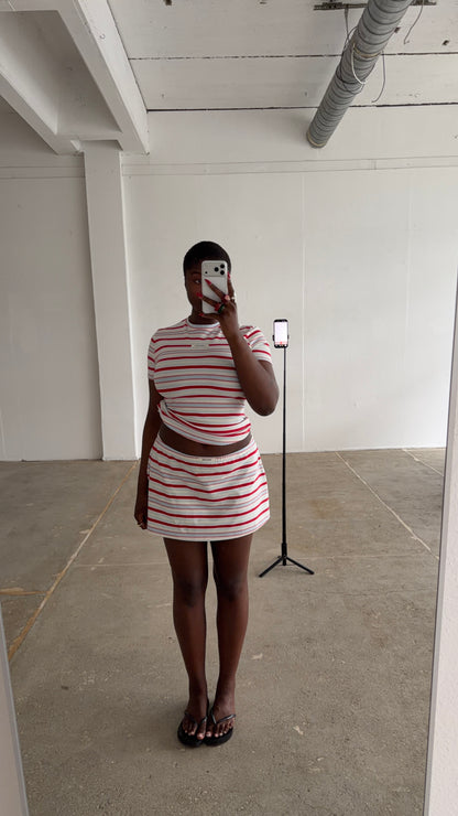 Emma - 180cm - XL & XL 