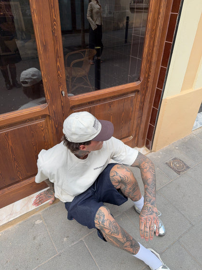 Til - 203 cm - XXL