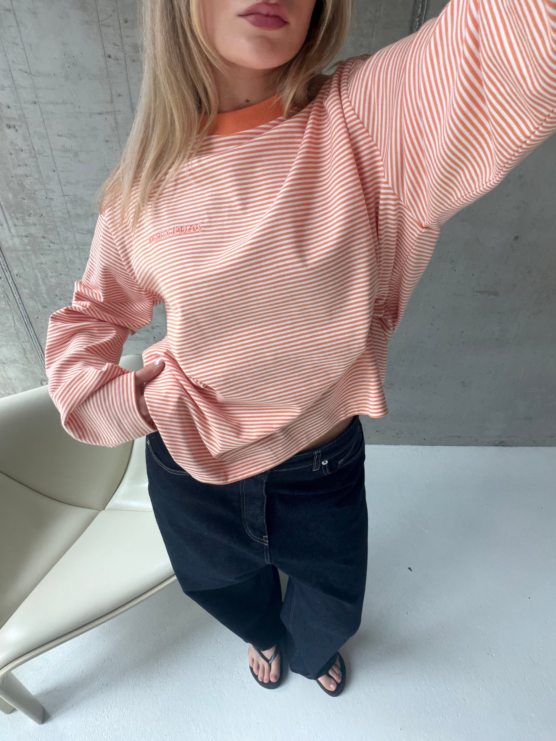 Celine - 173cm - S 