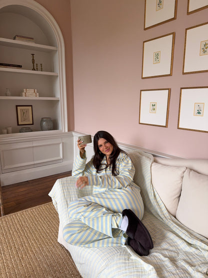 Josi - 183 cm - M & M/tall