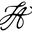 JOSEPH ATELIER logo