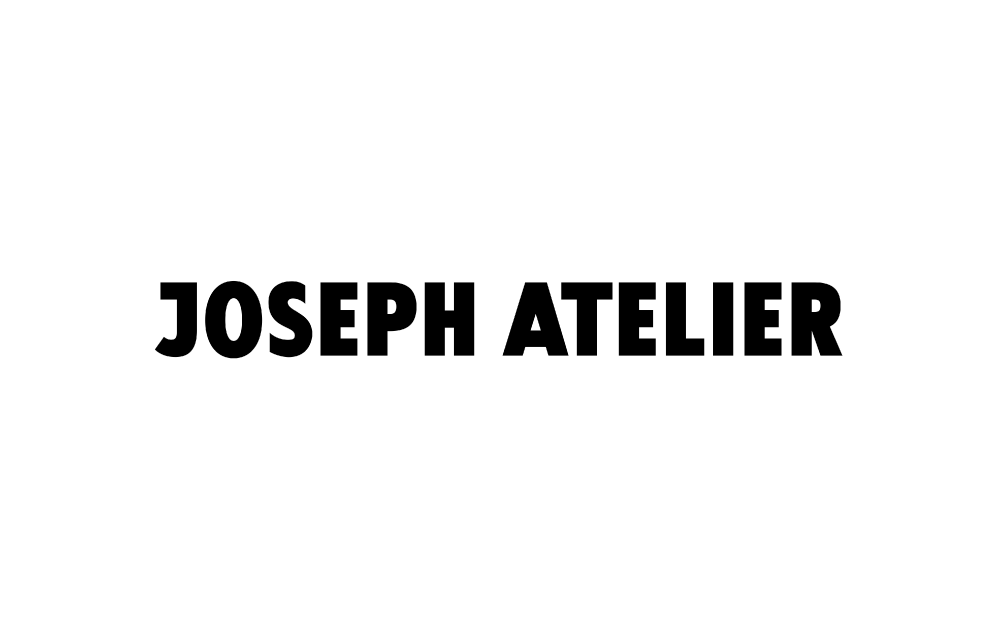 Joesph Riser Summer Sale – JOSEPH ATELIER