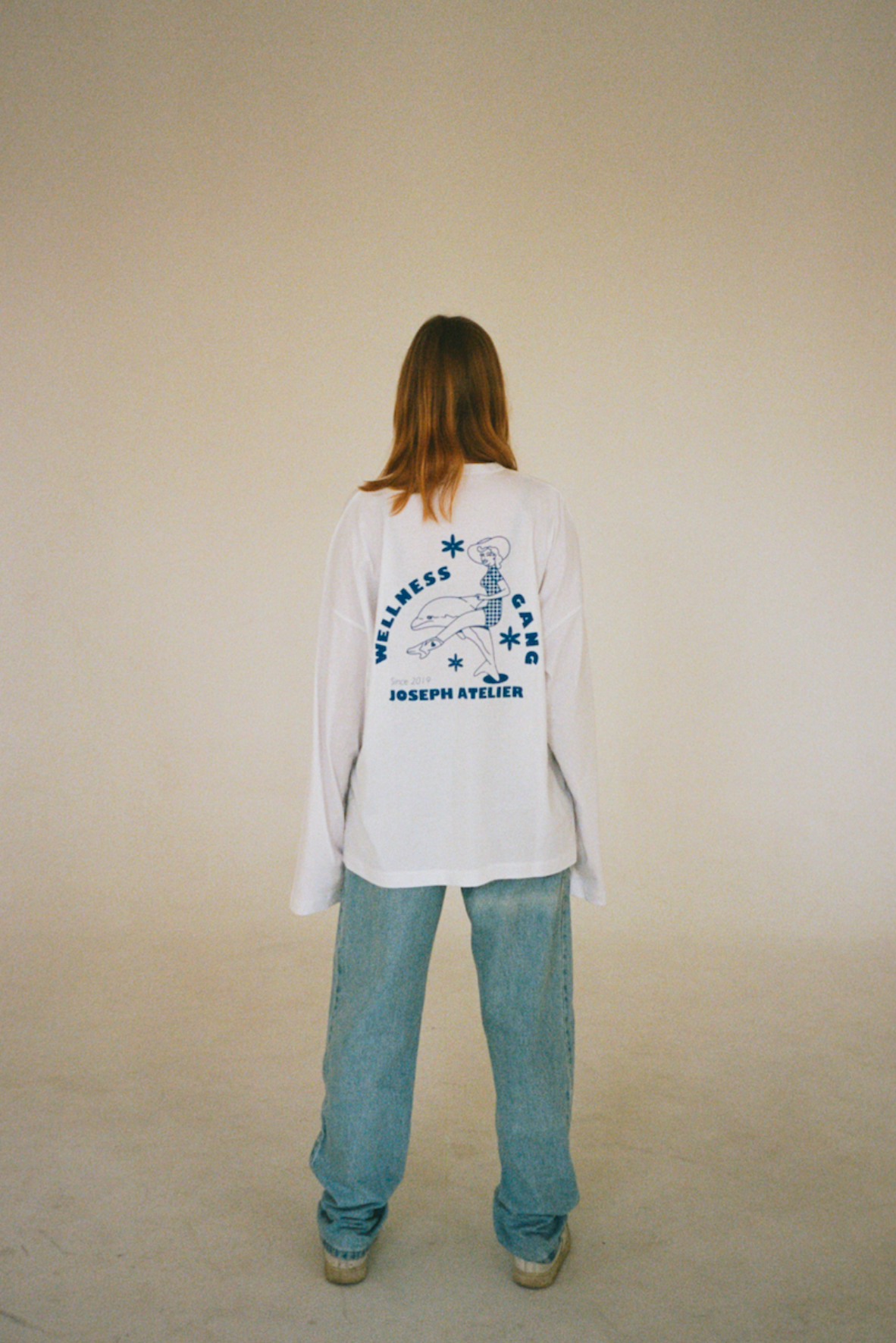 ZZ TEST longsleeve pattern — back