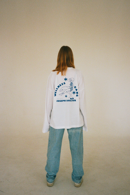 ZZ TEST longsleeve pattern — back