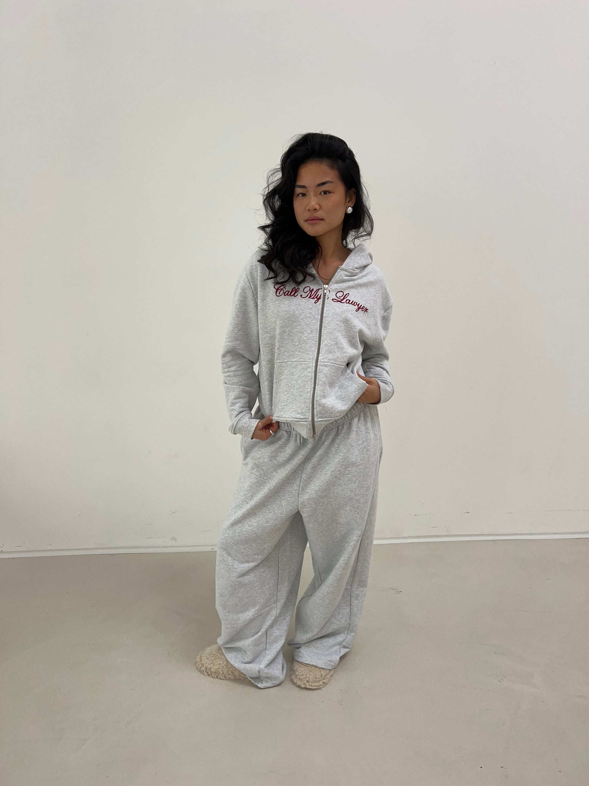 Thao - 169 cm - L & L/regular