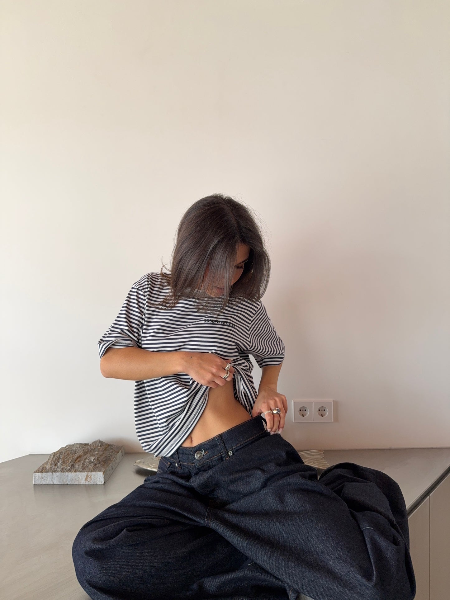 Roxi - 165cm - S