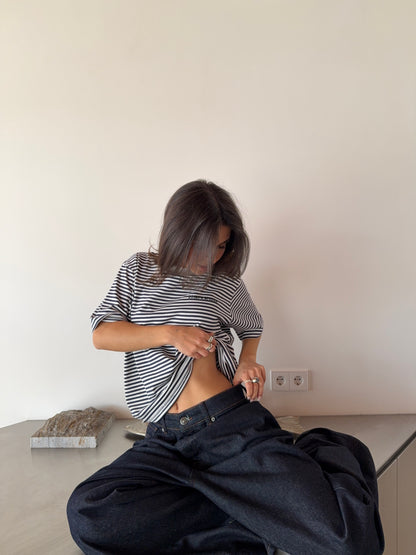 Roxi - 165cm - S